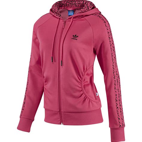 campera de abrigo adidas mujer|adidas argentina mujer.